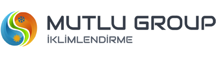 Web Sitesi Logosu