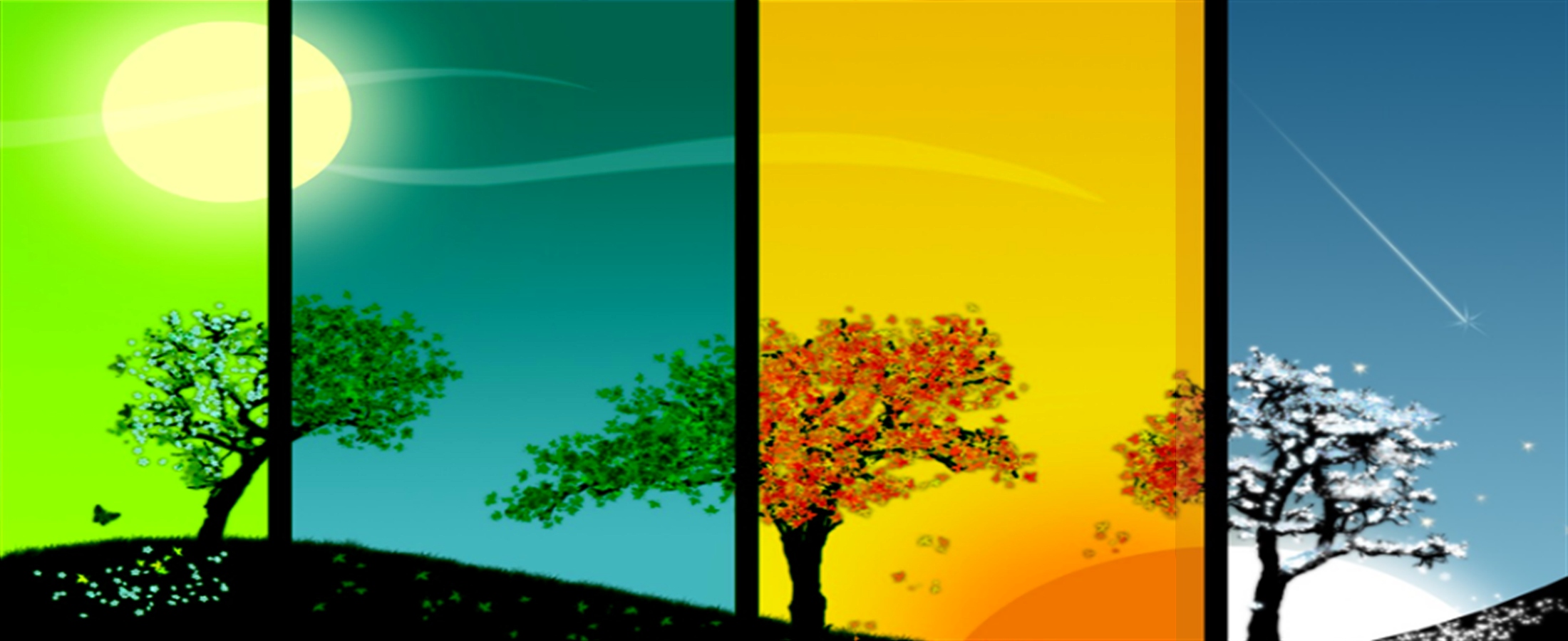 slider img
