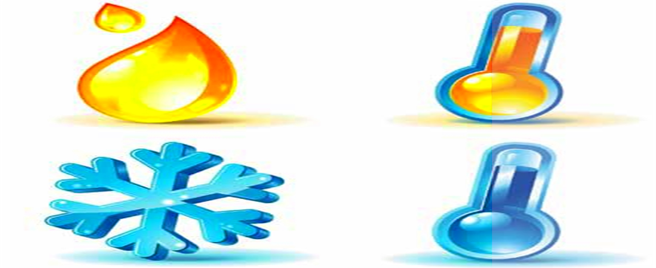 slider img